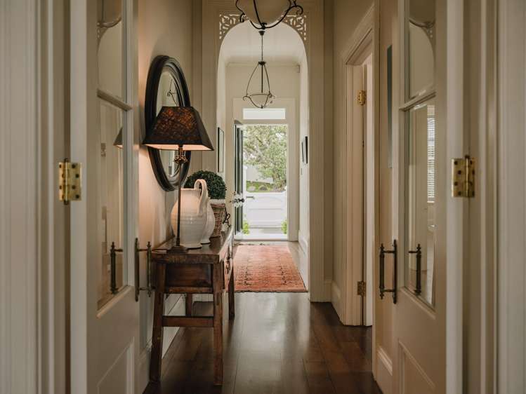 33 Richmond Avenue Northcote Point_6