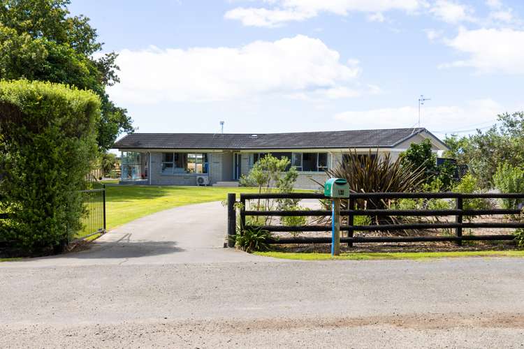 54 Jessep Road Meeanee_4