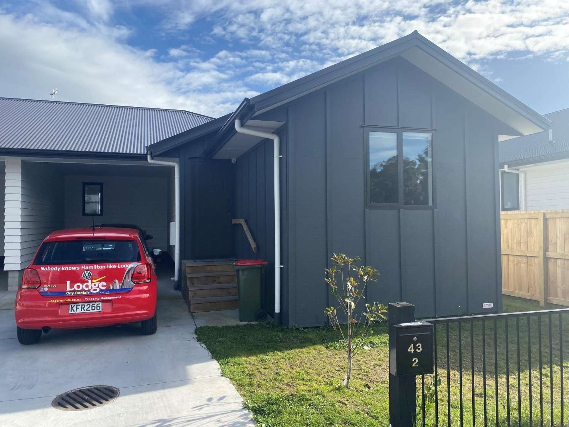 2/43 Smith Street 1067_0