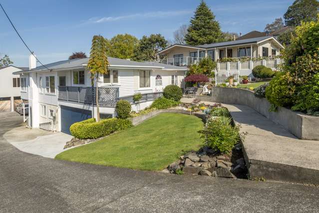 16a Seventeenth Avenue Tauranga South_1