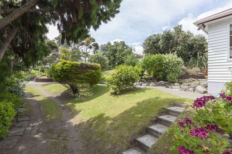 93 Matatua Road Raumati Beach_25