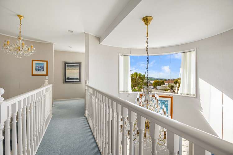 83 Onetaunga Road Chatswood_9