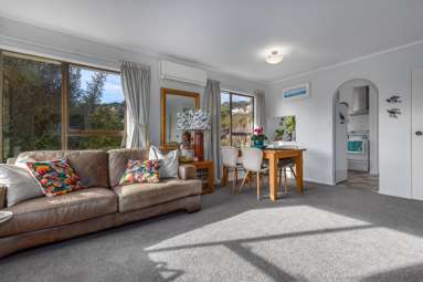39C Kinloch Place_2