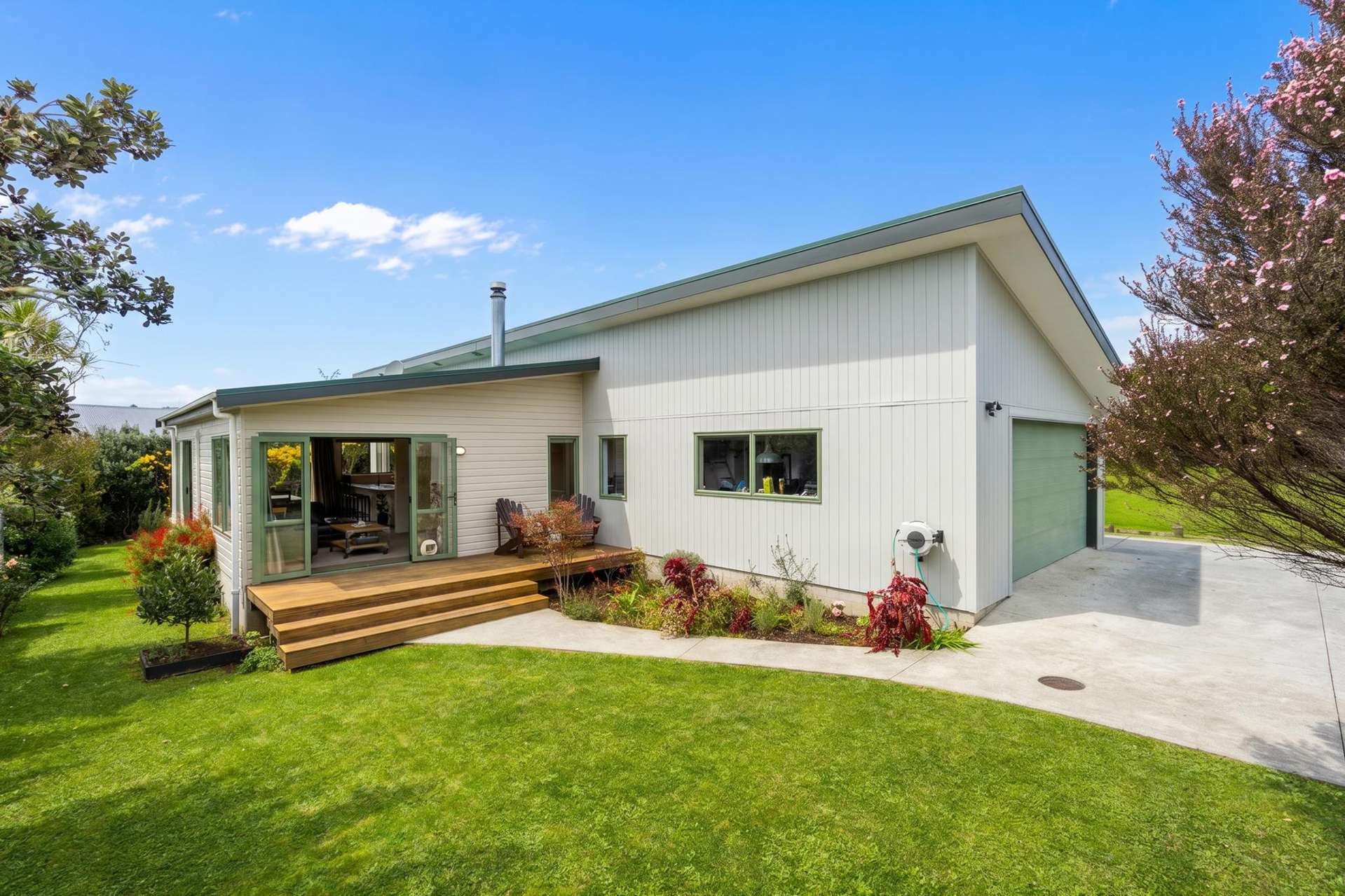 4B Wech Drive Warkworth_0