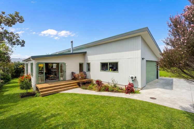 4B Wech Drive_0