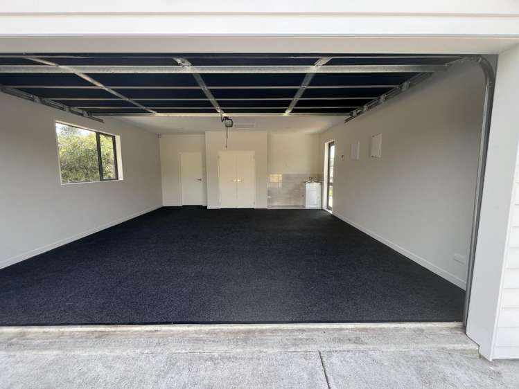 1373A East Coast Road Albany_10