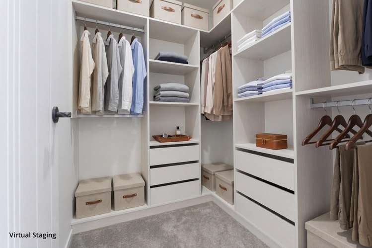 37 Namsan Close Fairview Heights_15