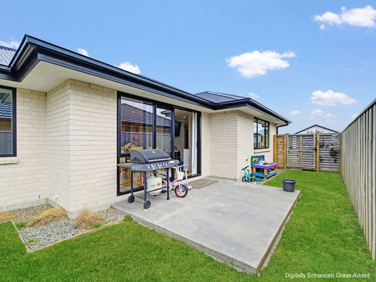 8 Higgins Street Ravenswood_18