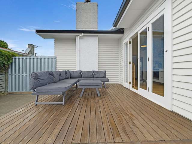 9 Tyndale Street Onekawa_3