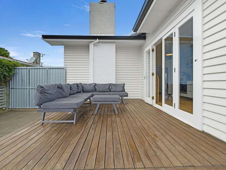 9 Tyndale Street Onekawa_7