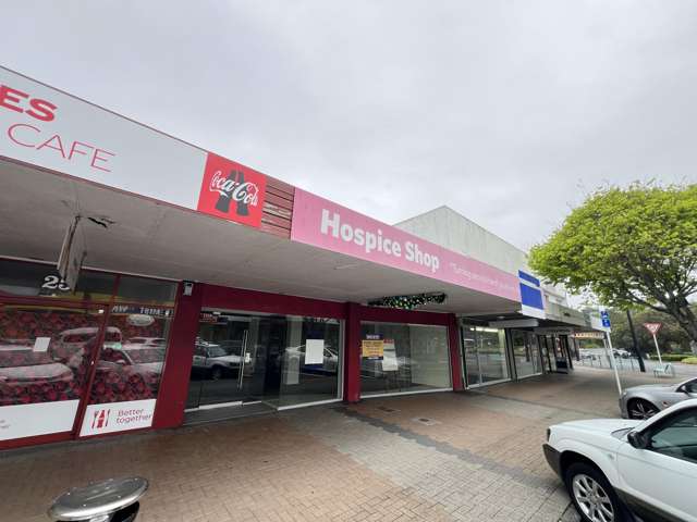 21 Clyde Road Browns Bay_1