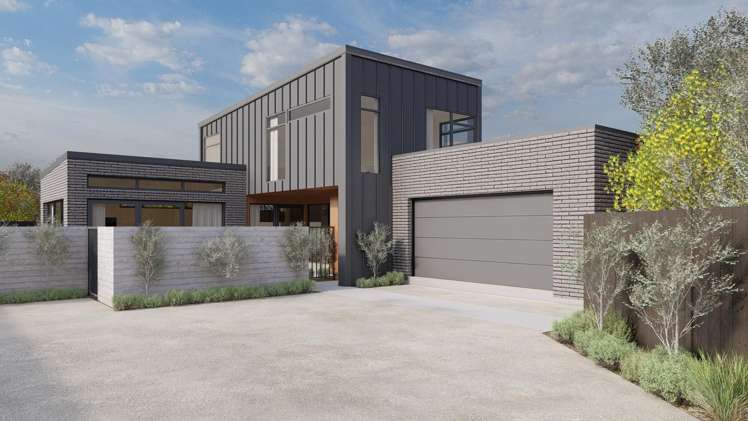 4a Wherstead Road Cashmere_3