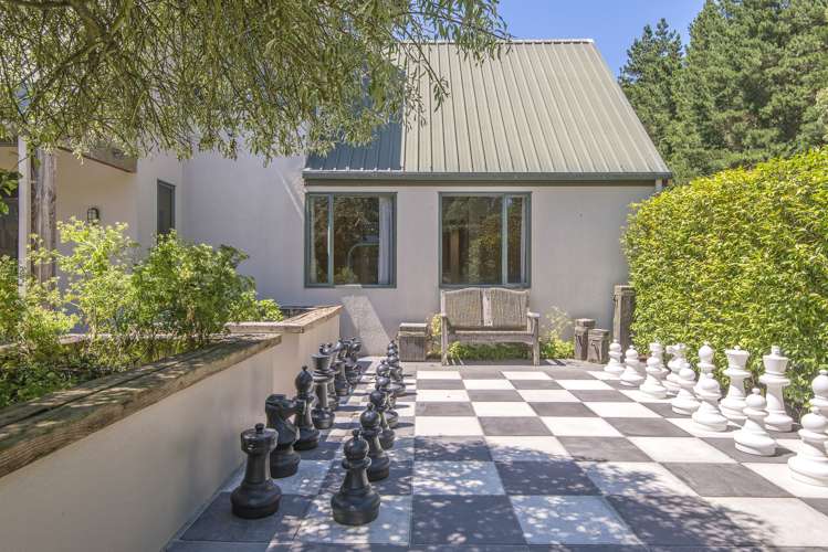 1499 Tram Road Swannanoa_20