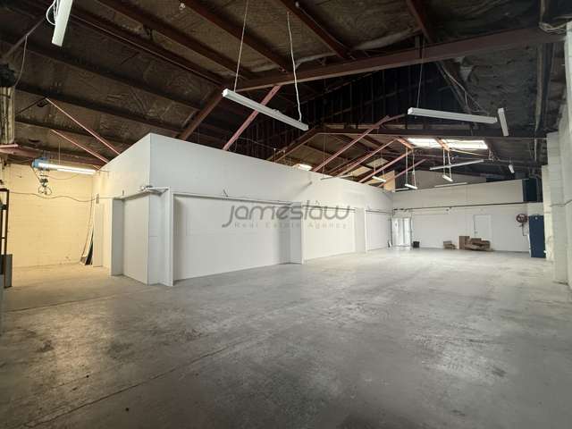 247 Archers Road Wairau Valley_2