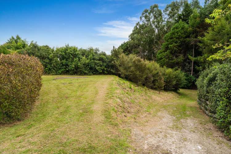 55 Stewart Glen Acacia Bay_26