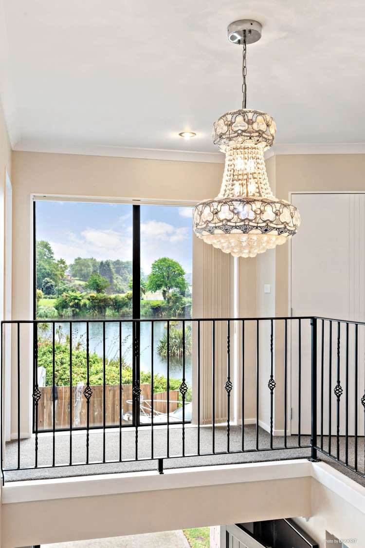 11b Coles Crescent Papakura_5