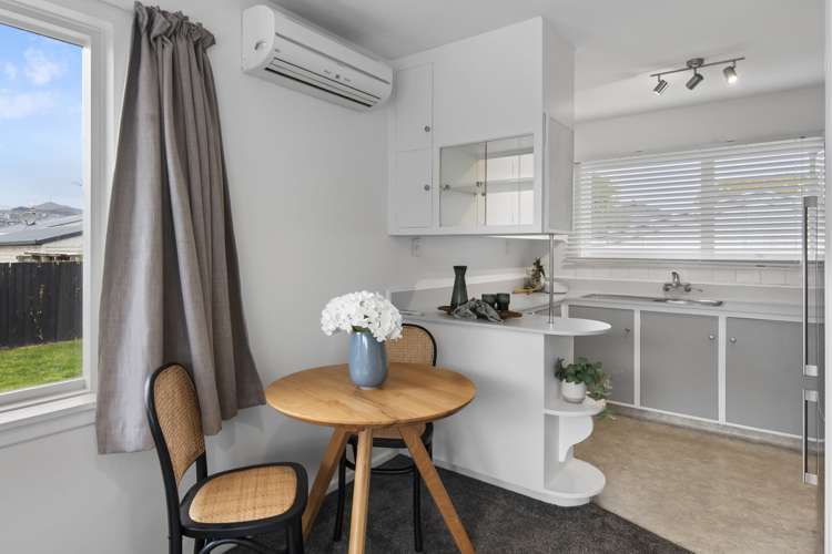 2/4 Elstow Place Spreydon_10