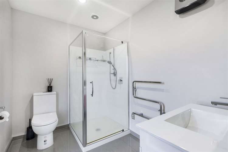 34 Greenaway Street Halswell_8