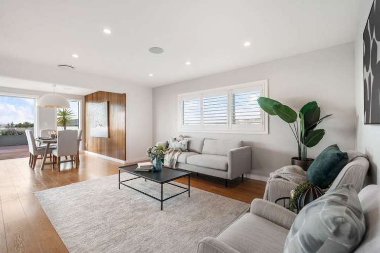 9 The Way Beachlands_8