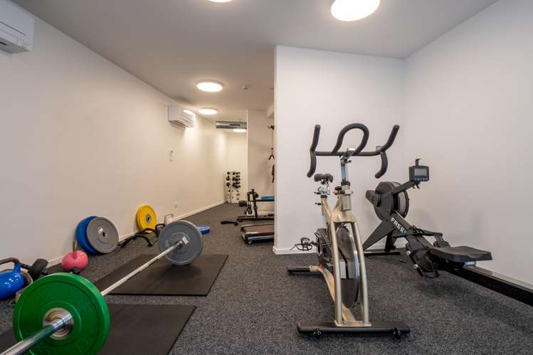 13a/135 Hallenstein Street Queenstown_9