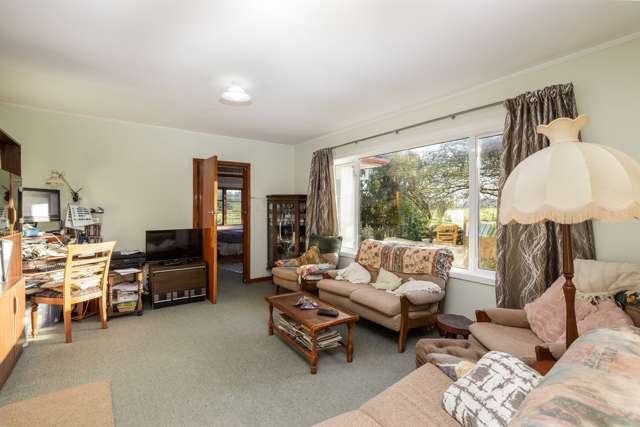 224 Agnew Road Otaio_2