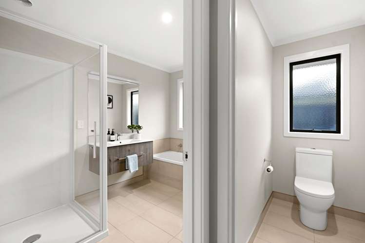 263 Dixon Road Fitzroy_23