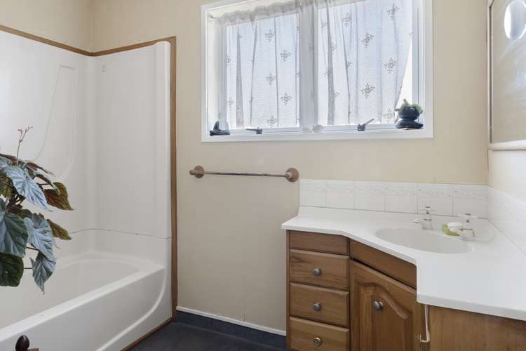 28 Darcy Street Richmond_12