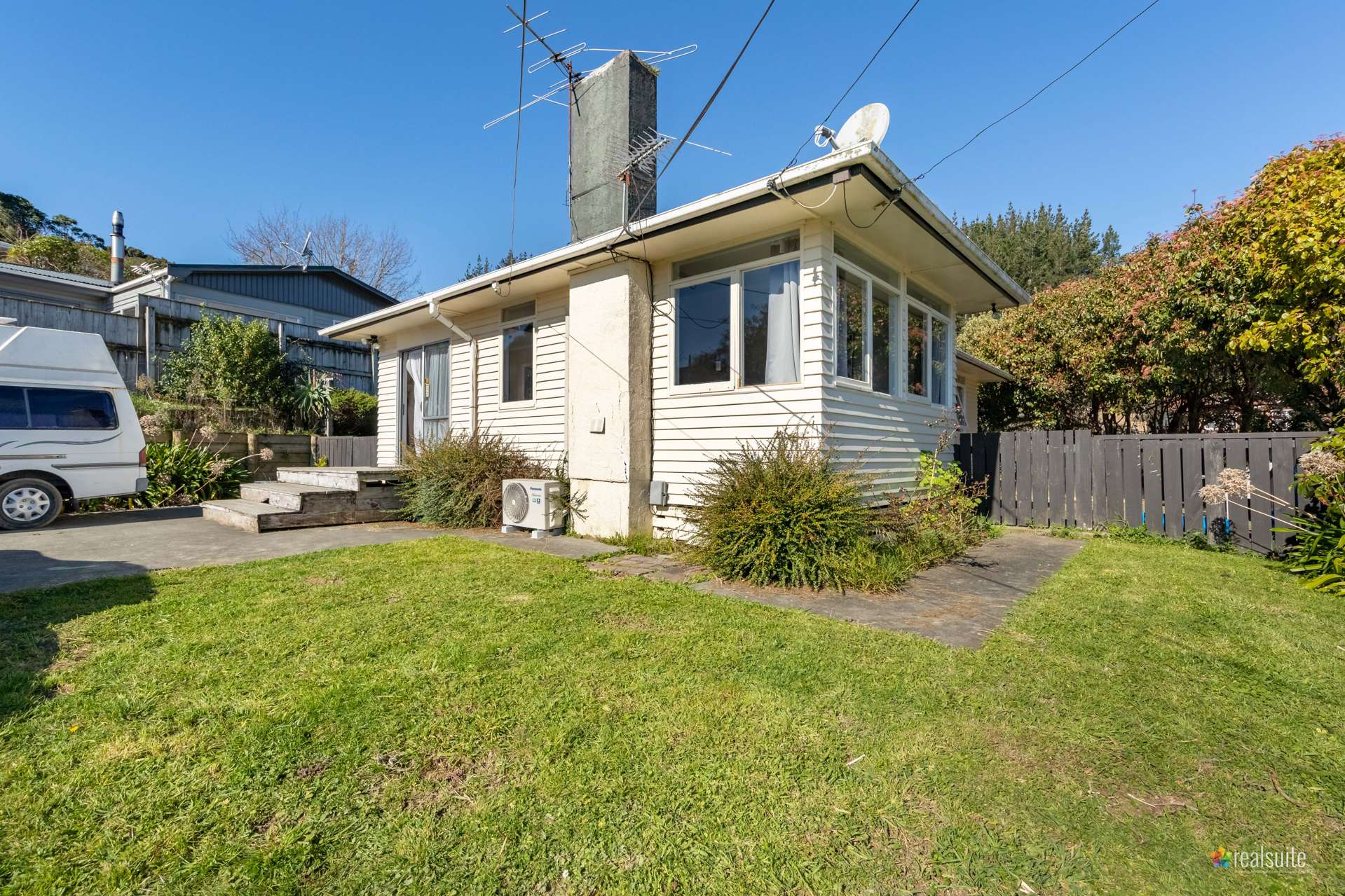 20 Norana Road Maoribank_0