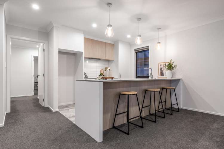 79 Hinemoa Street Levin_5