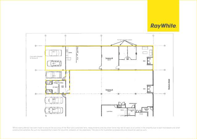 9 Reyburn Street Whangarei_1