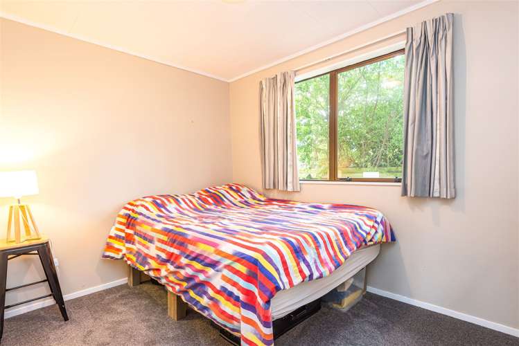 1/25 Cicada Place Hei Hei_8