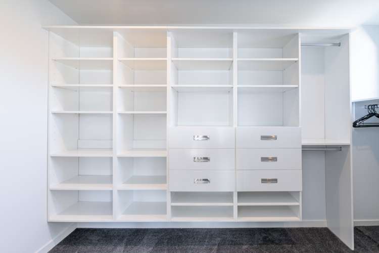 152 Lewis Street Gladstone_28