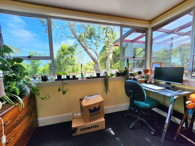 7 Ashmore Avenue Cobden_15