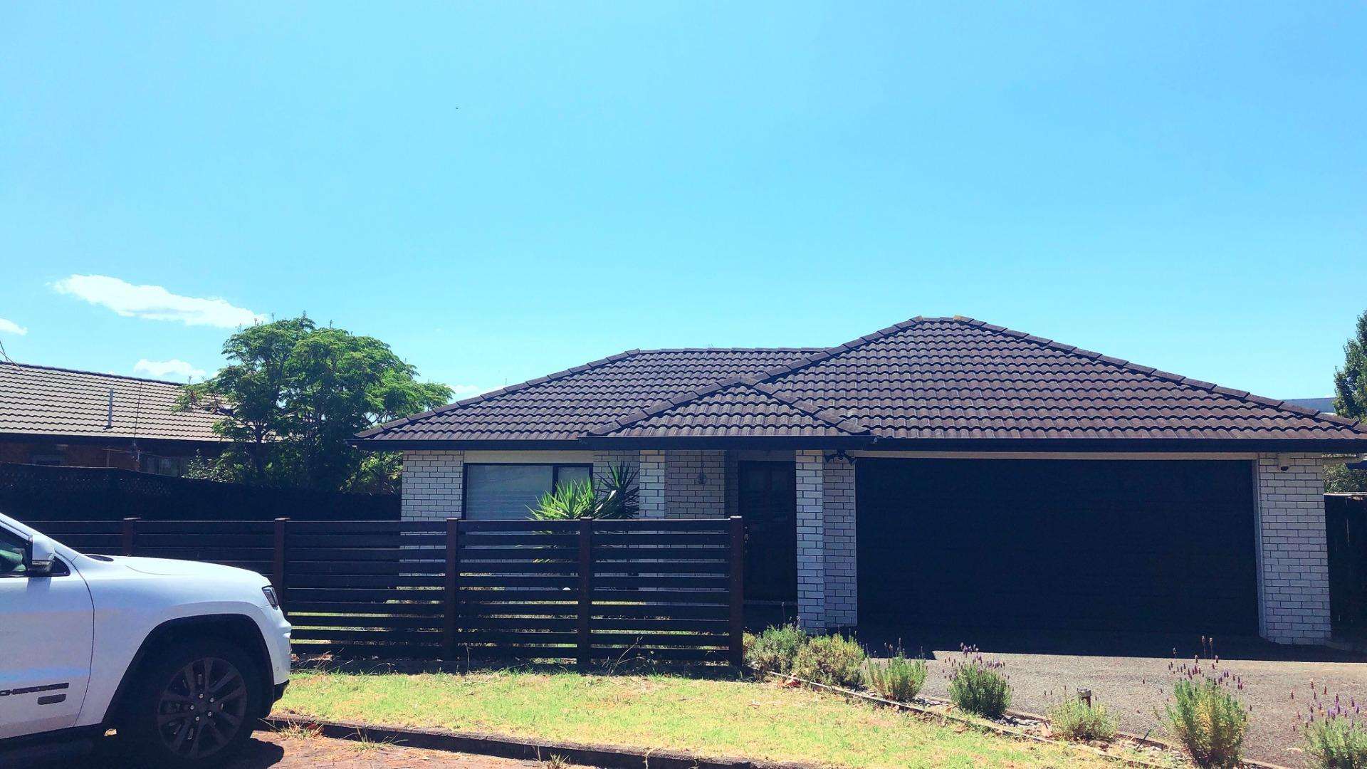 29 Cottesmore Place 2349_0
