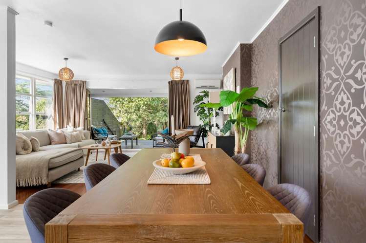 53 Cliff View Drive Green Bay_11