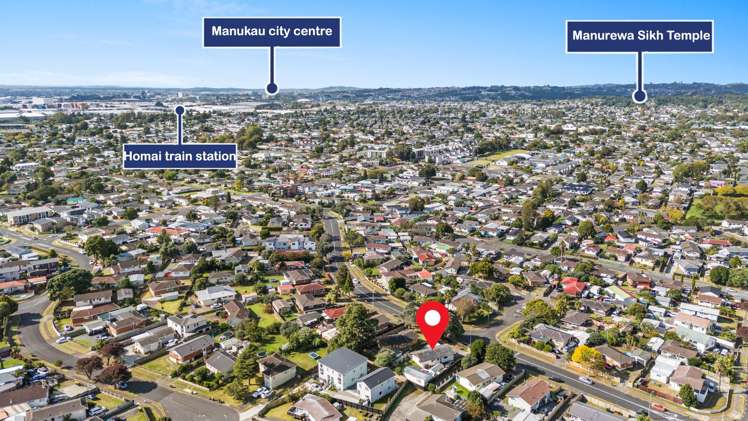 35 John Walker Drive Manurewa_15