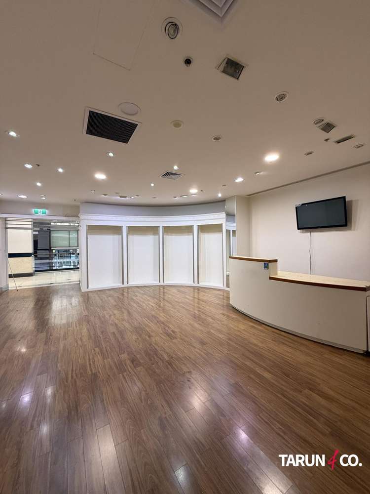 Shop 925/21-25 Elliott Street_0