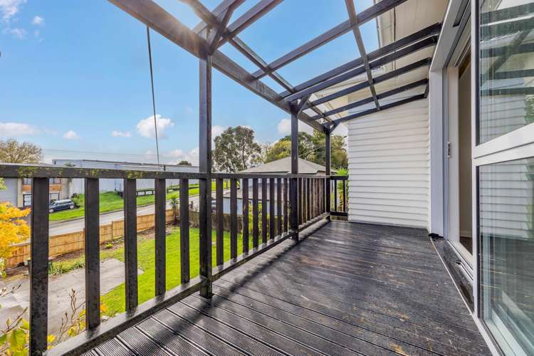 237 Beach Haven Road Birkdale_7