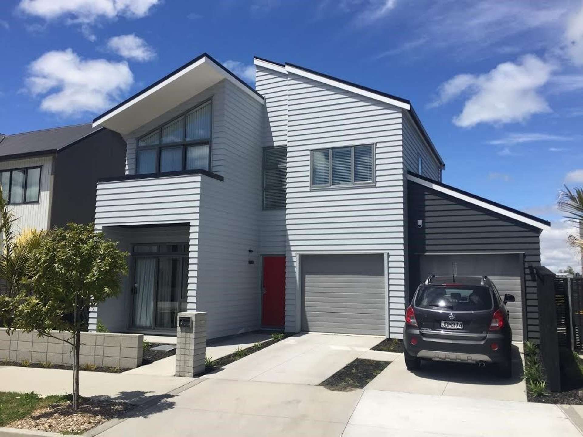 3 Teal Way Hobsonville_0
