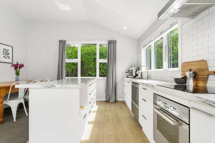 59 Spencer Street Addington_18