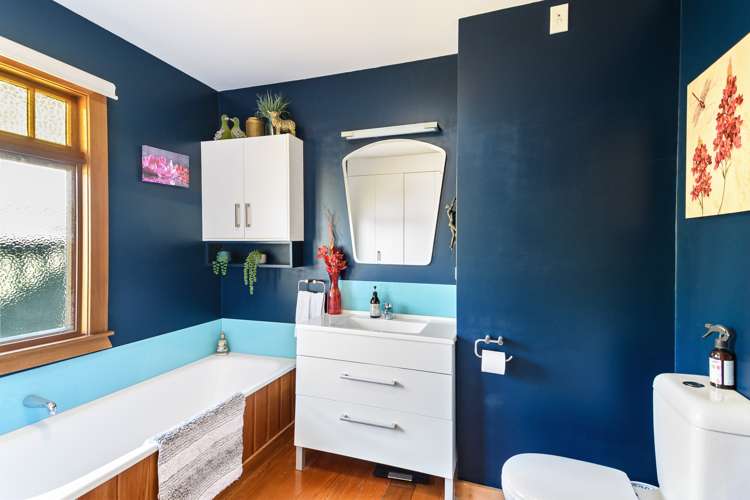 10b Courtney Street Motueka_9