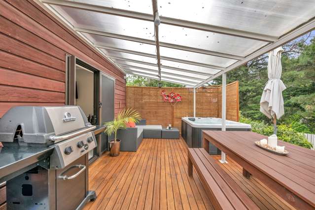 1/161 Aviemore Drive Highland Park_4