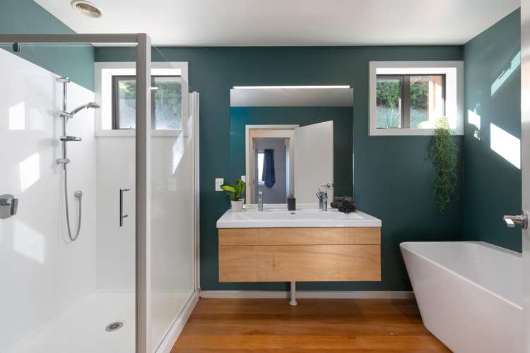 31 Farleigh Street Atawhai_17