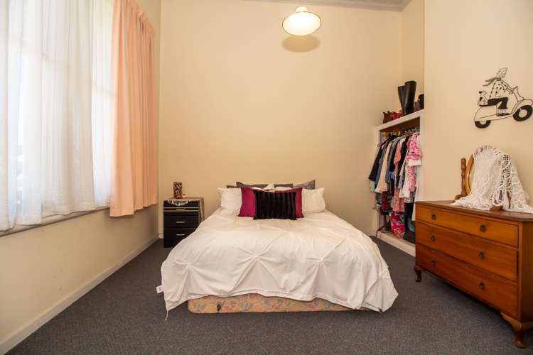 30 Derby Street Westport_9