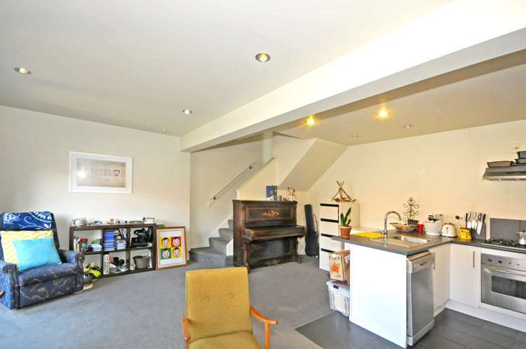 39b Tasman Street Mount Cook_8