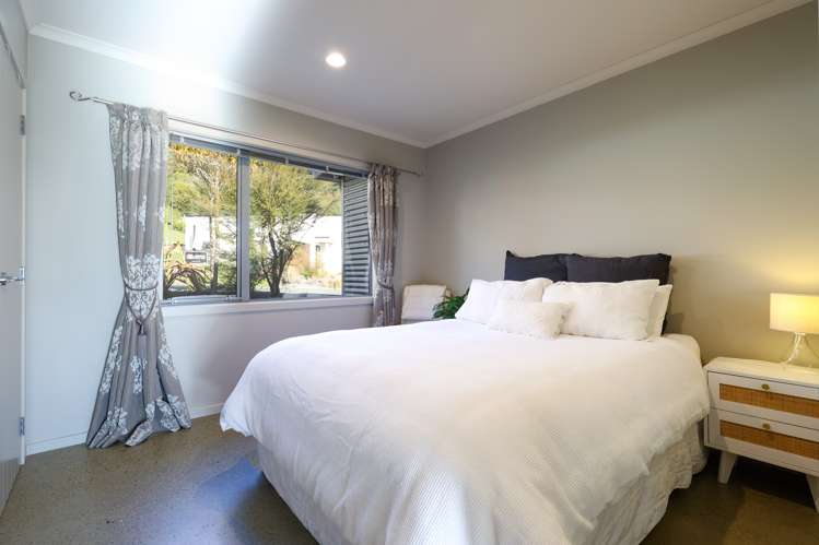 5 Blampied Place Nelson South_8