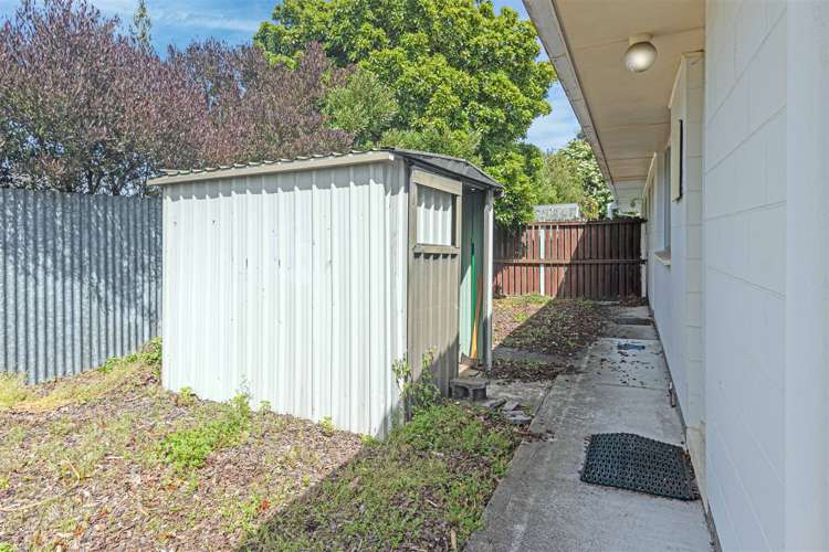 3a Queen Street Rangiora_11