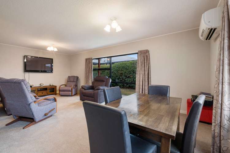 50 Bantry Street Alexandra_5