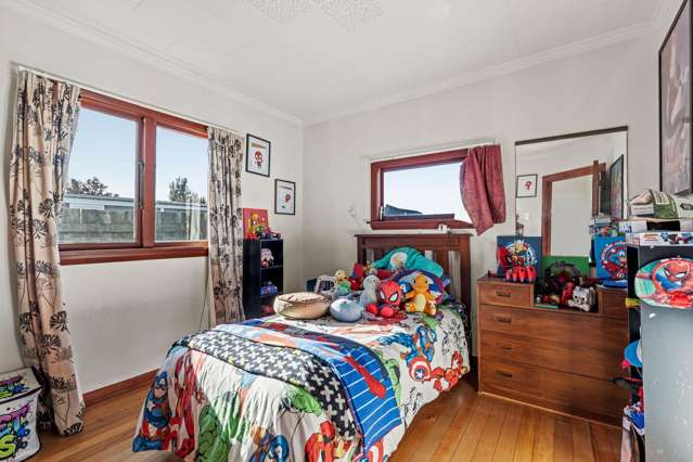 86 Percival Street Rangiora_4