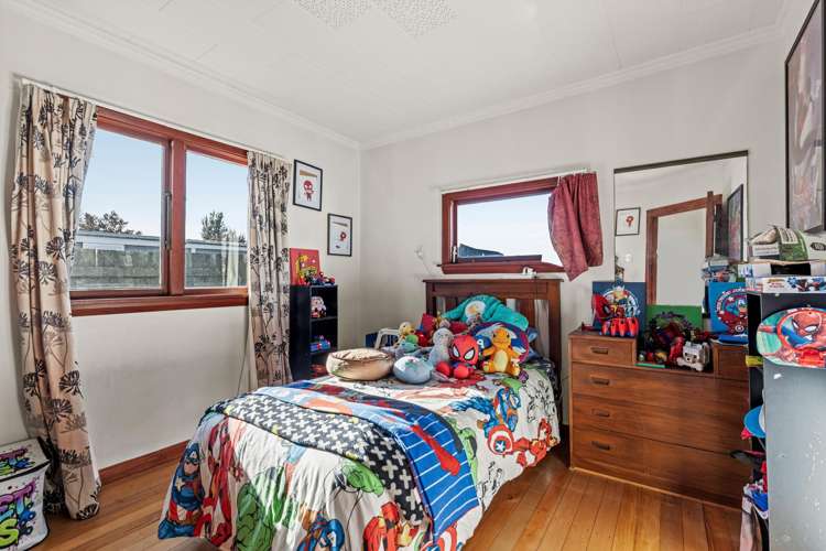 86 Percival Street Rangiora_4